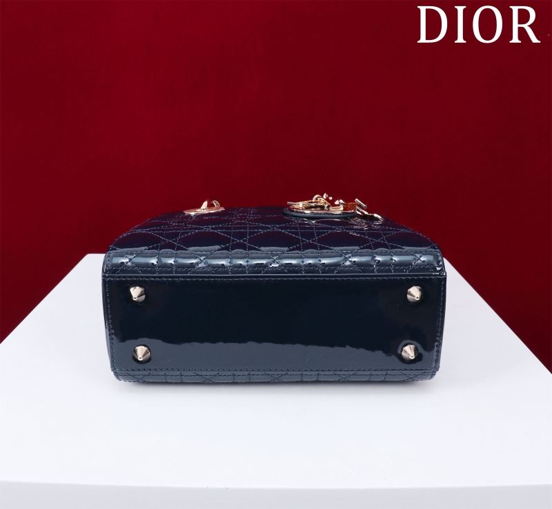 chr1st1an D10r my lady bags